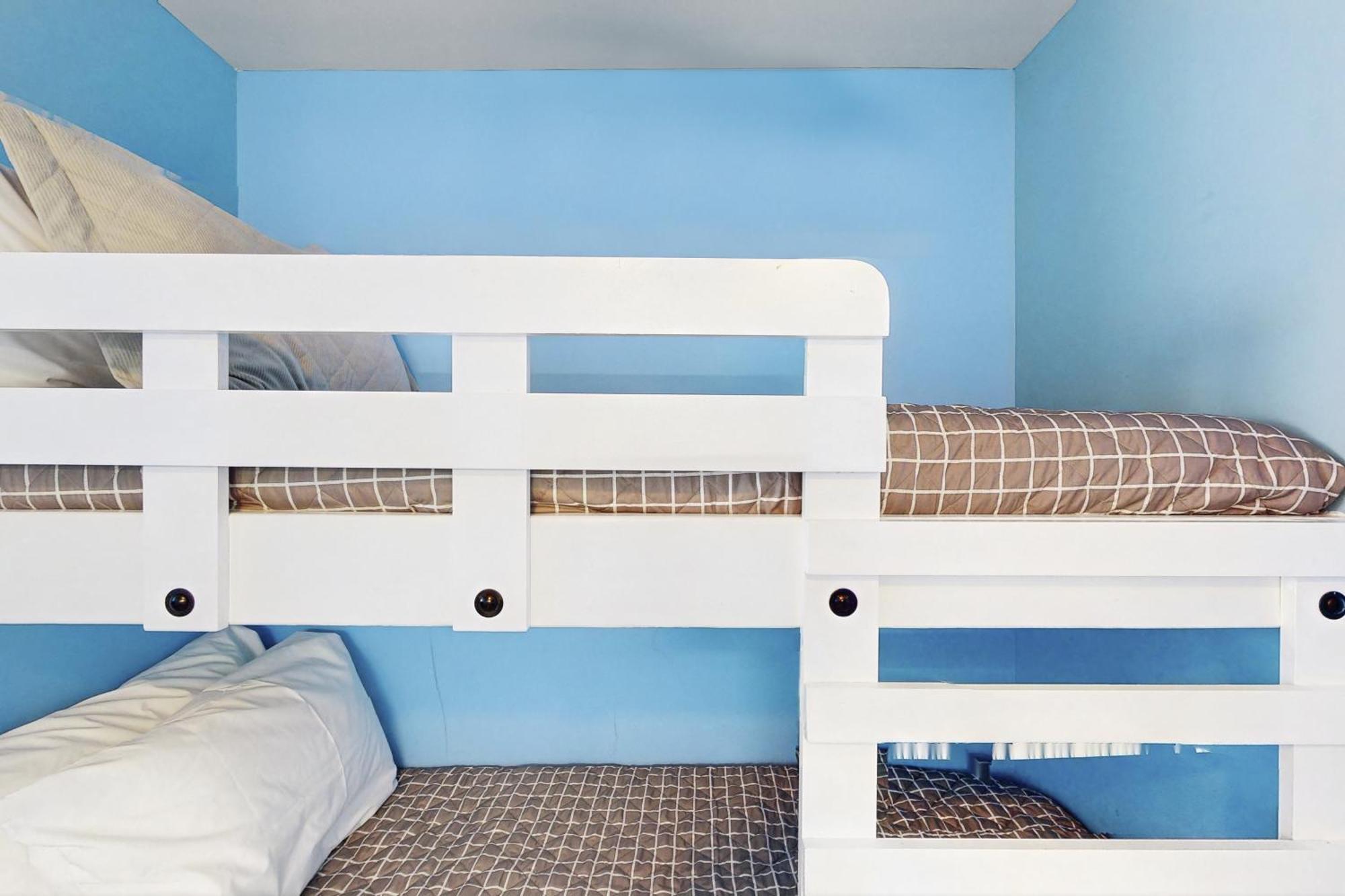Myrtle Beach Resort Surfside Beach المظهر الخارجي الصورة