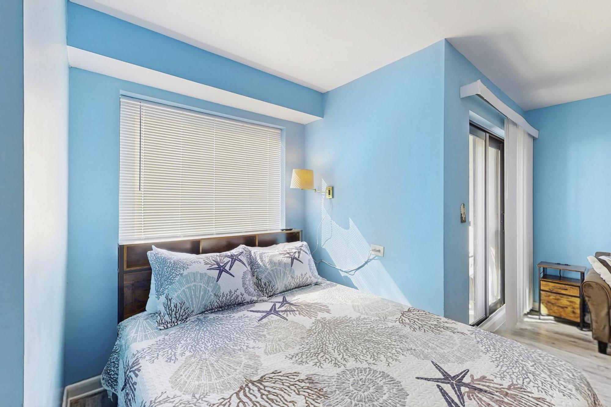 Myrtle Beach Resort Surfside Beach المظهر الخارجي الصورة
