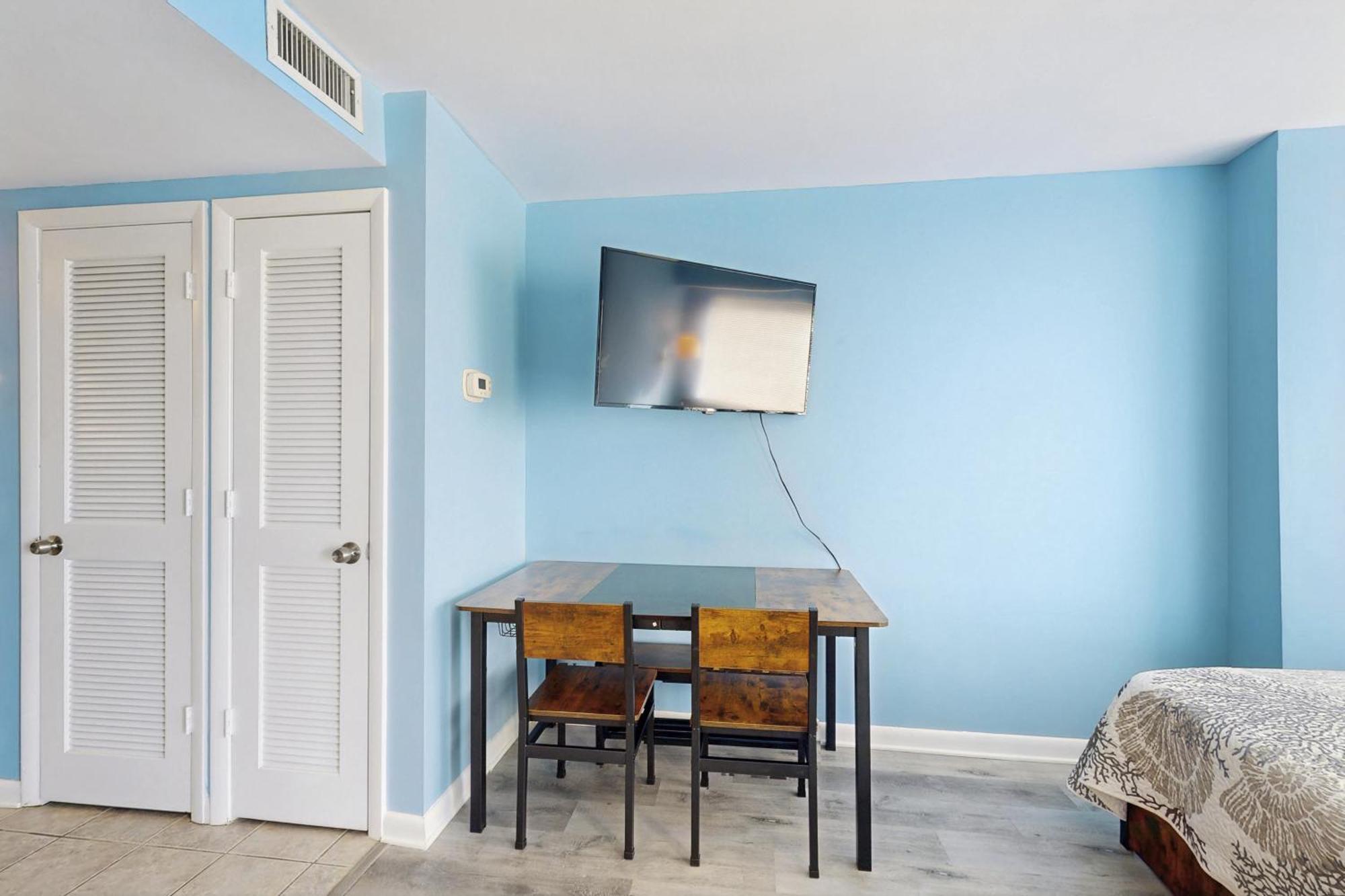 Myrtle Beach Resort Surfside Beach المظهر الخارجي الصورة