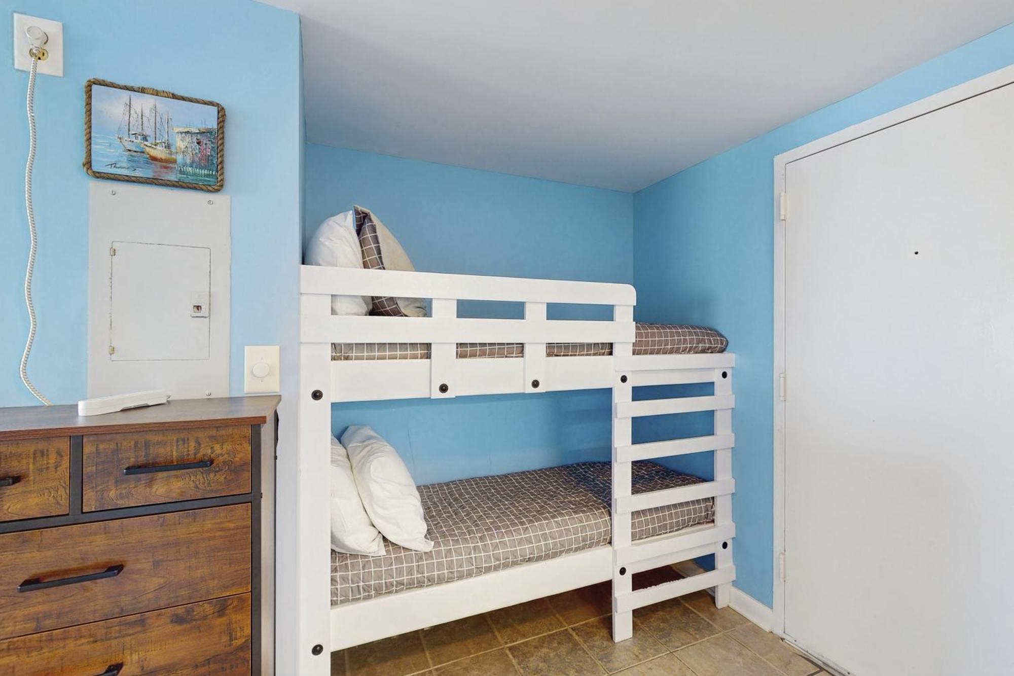Myrtle Beach Resort Surfside Beach المظهر الخارجي الصورة