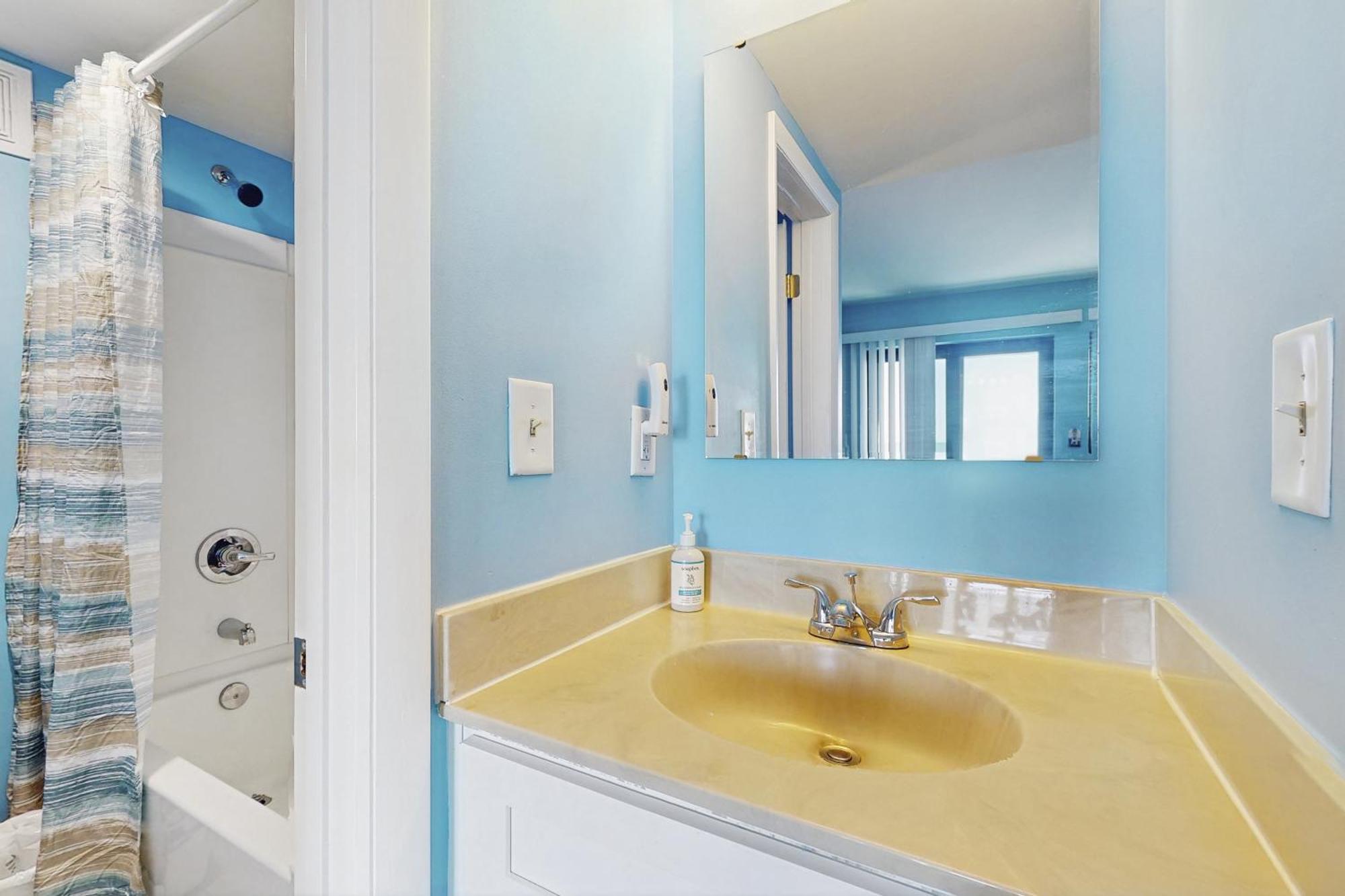 Myrtle Beach Resort Surfside Beach المظهر الخارجي الصورة