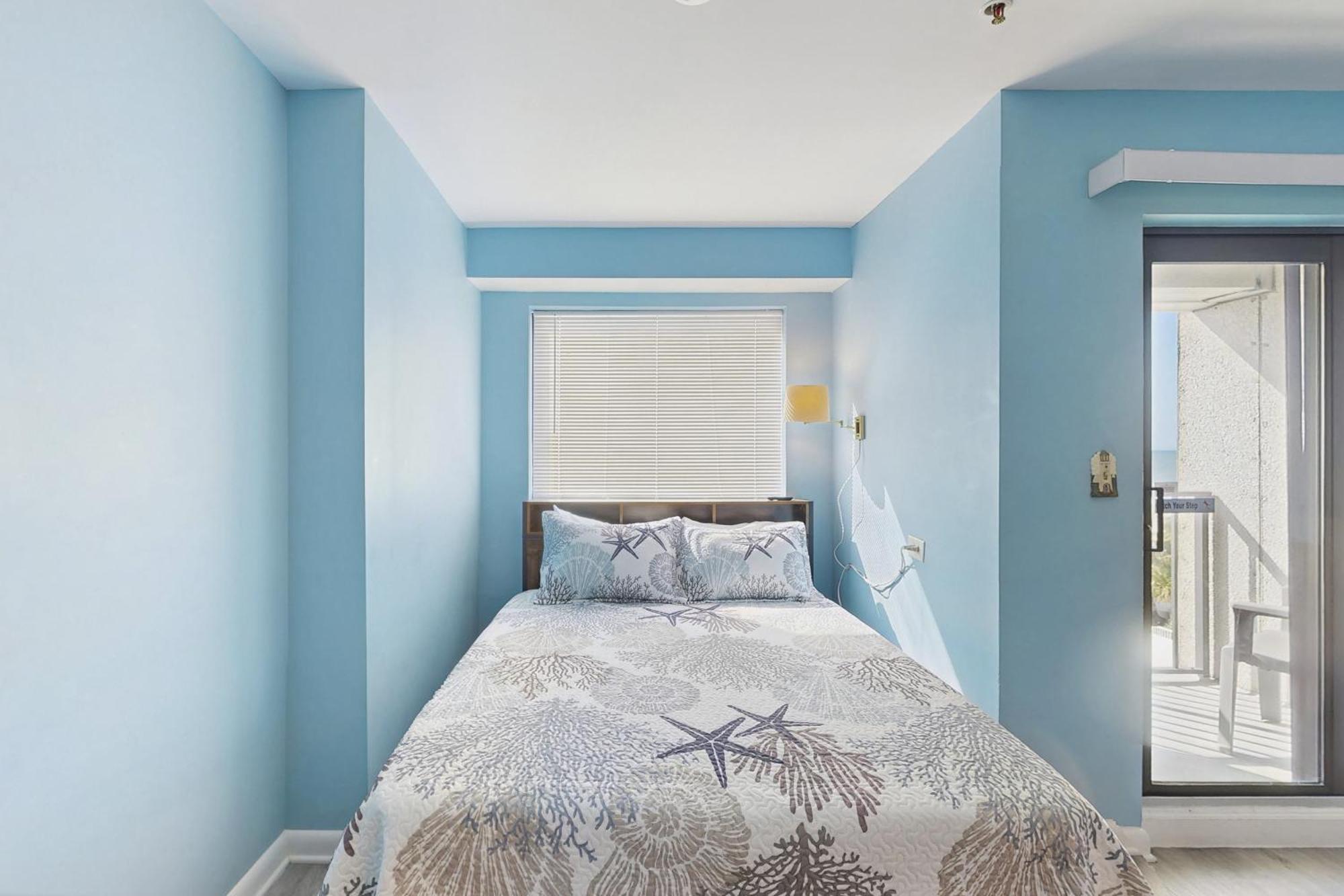 Myrtle Beach Resort Surfside Beach المظهر الخارجي الصورة