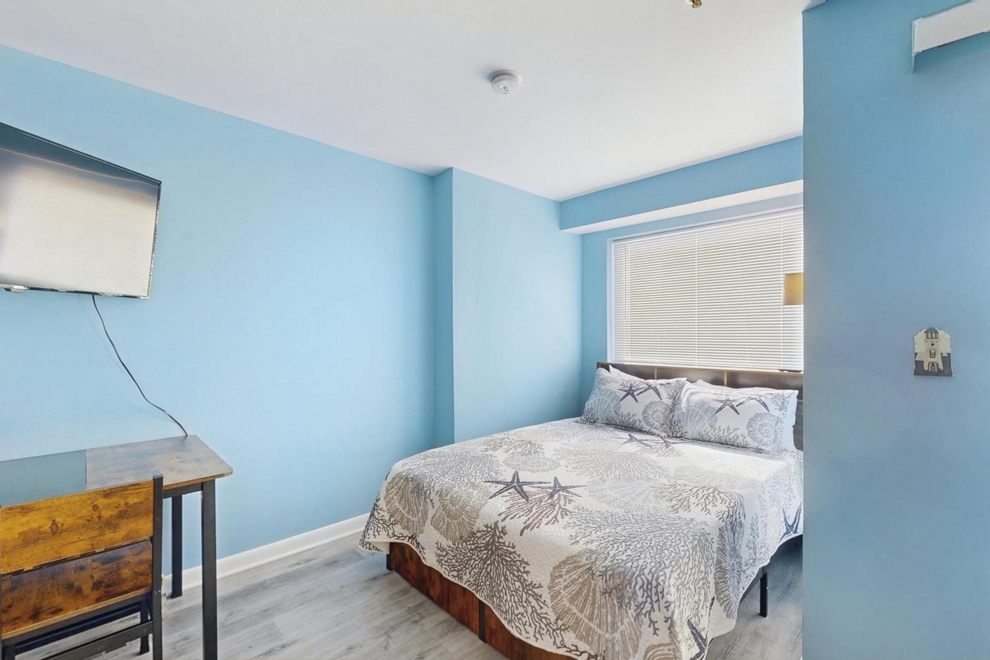 Myrtle Beach Resort Surfside Beach المظهر الخارجي الصورة