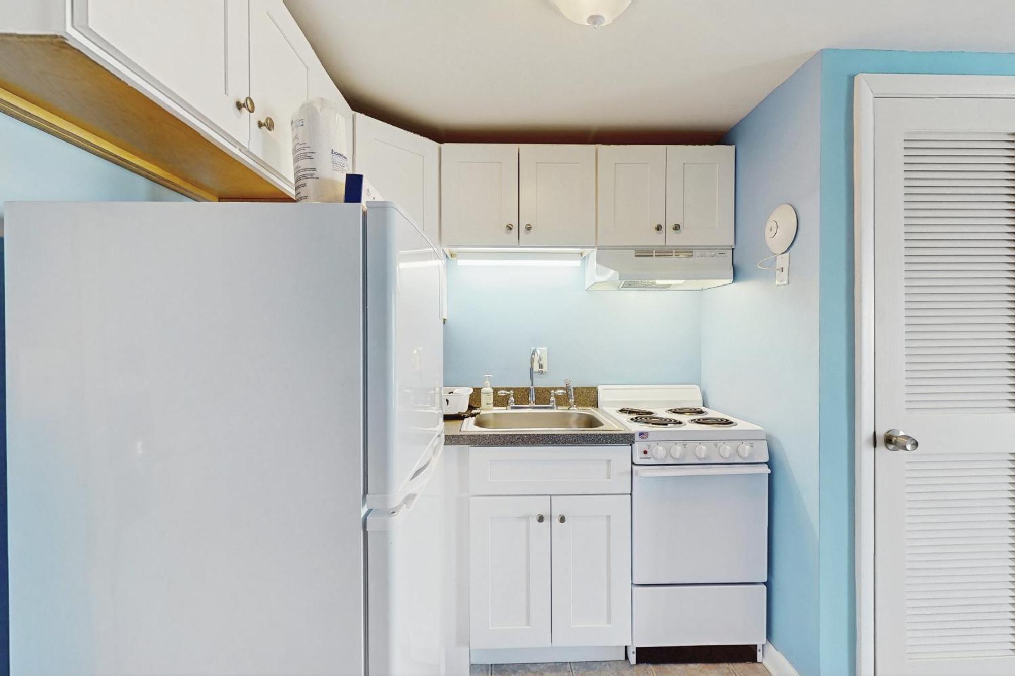 Myrtle Beach Resort Surfside Beach المظهر الخارجي الصورة