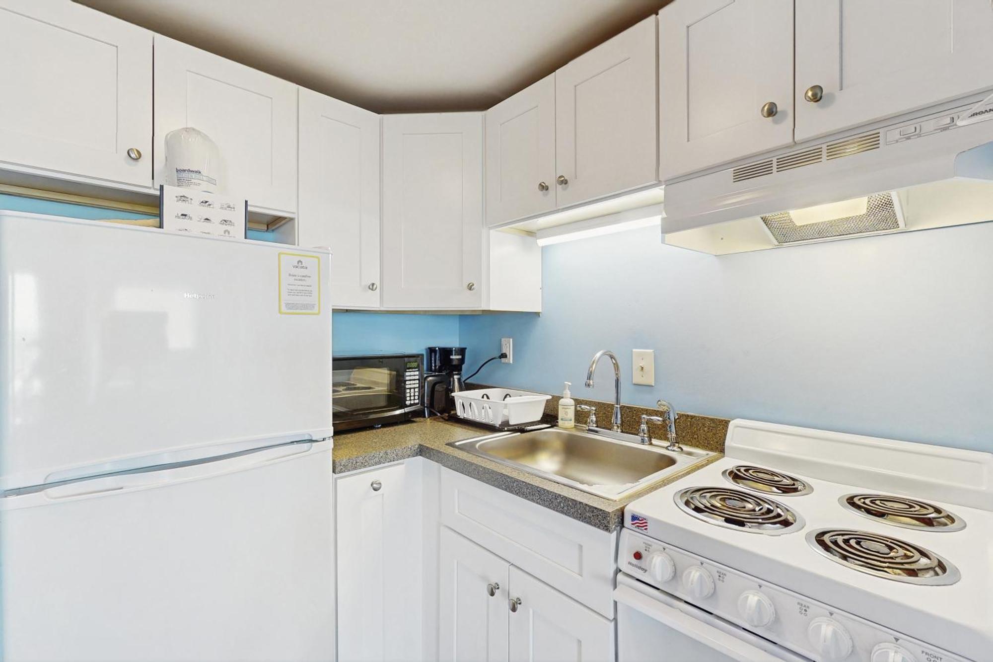 Myrtle Beach Resort Surfside Beach المظهر الخارجي الصورة
